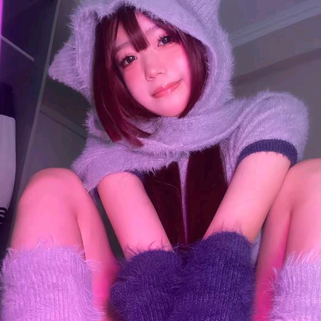 J9S7S7