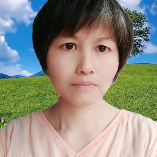 欣然商店