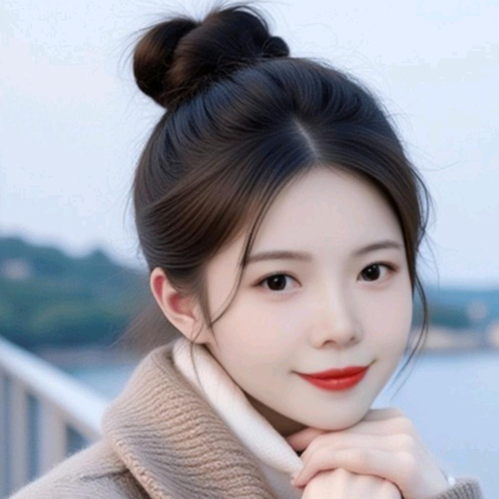 小柠檬