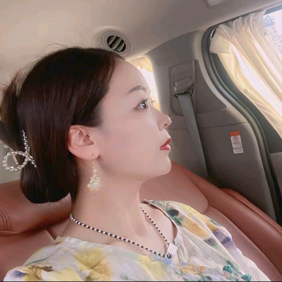 本素棉麻原创女装-返场爆款