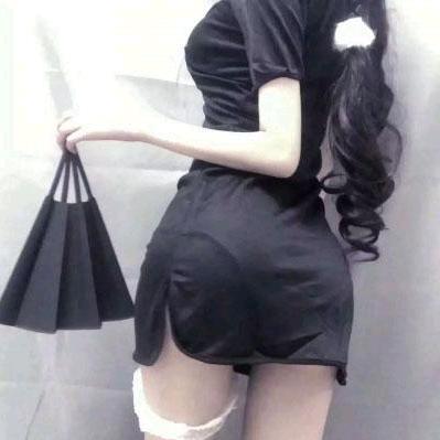 广寒宫k歌沐足·spa