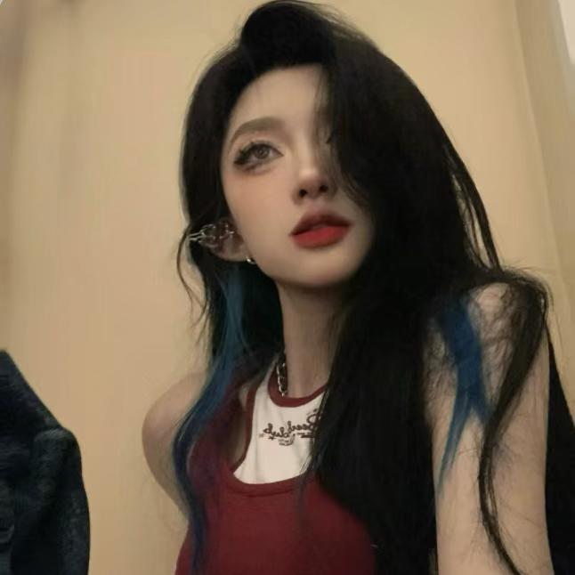 🌹小雅🌹