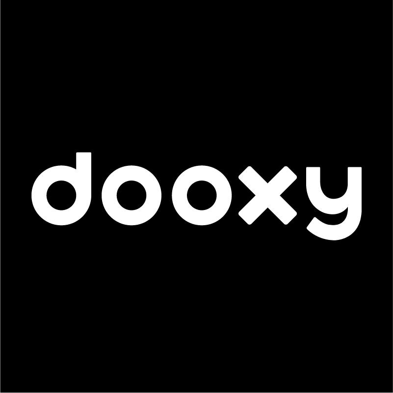 dooxy婴童用品旗舰店