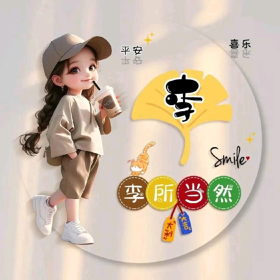 九月🍁🌿