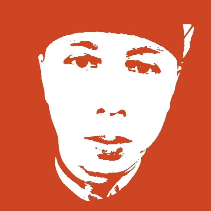 飛花