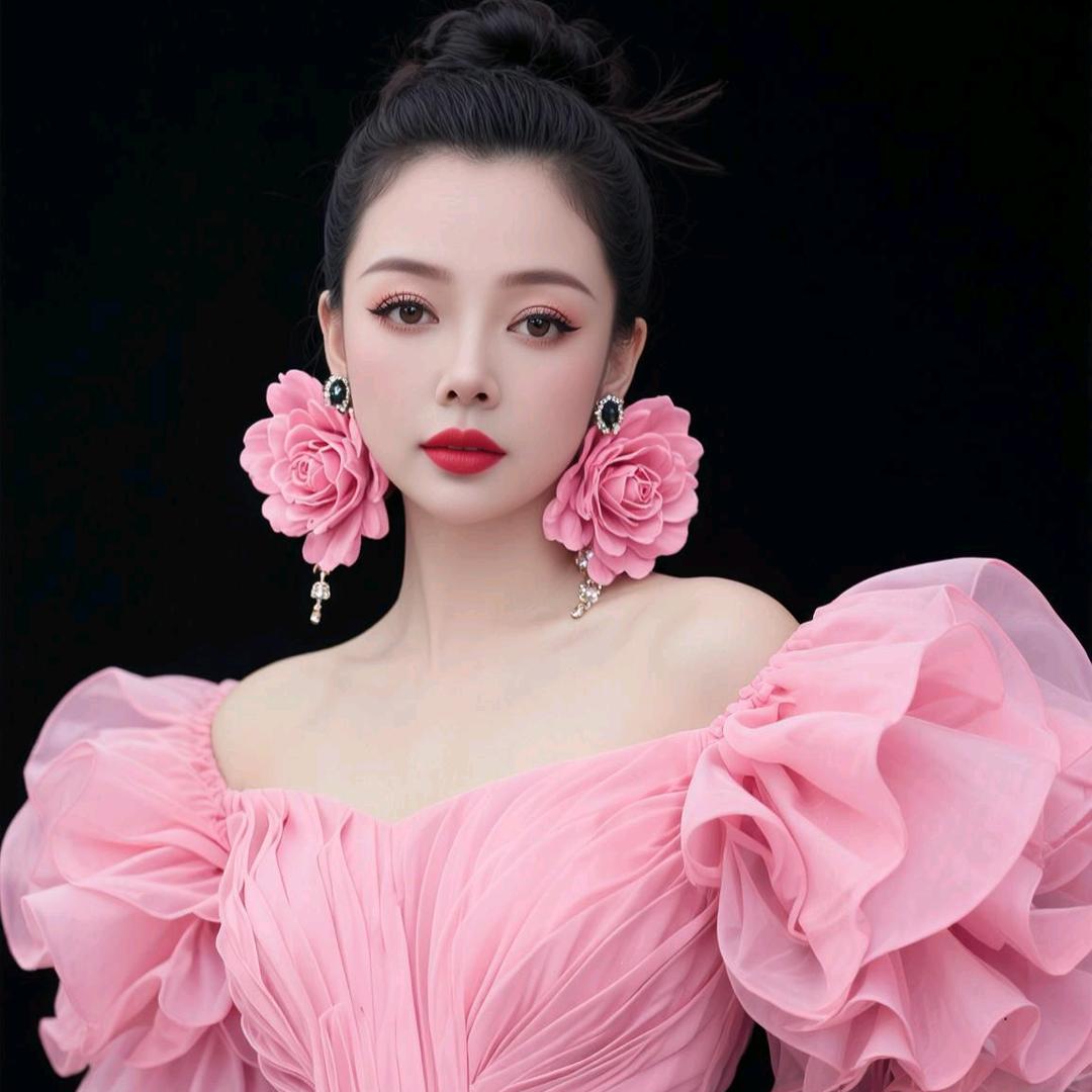 🐭惠江卫浴.释然