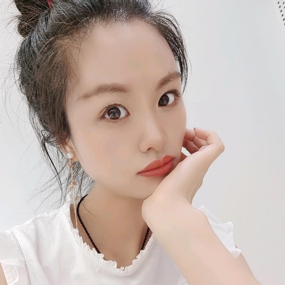 大程子