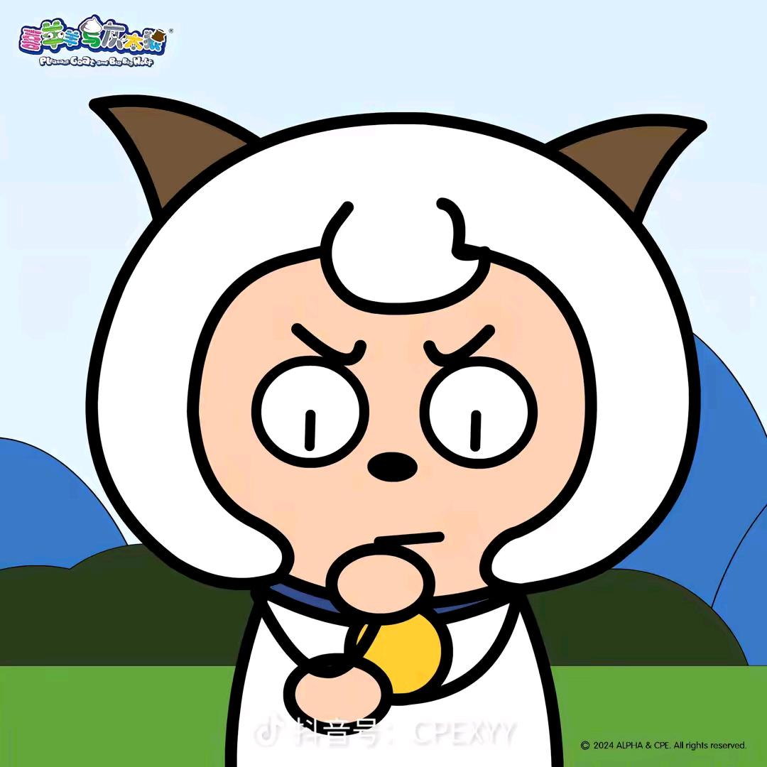 -07