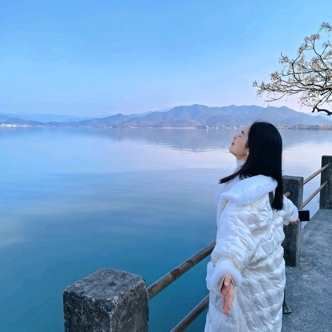 浅秋🍂