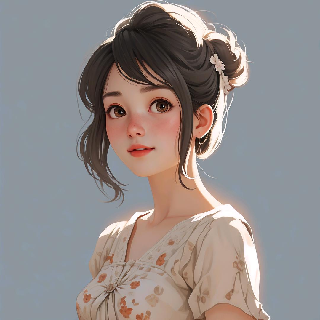 用户💁