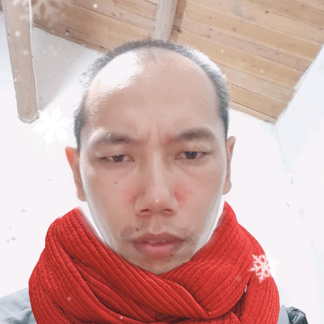 事与愿违，和