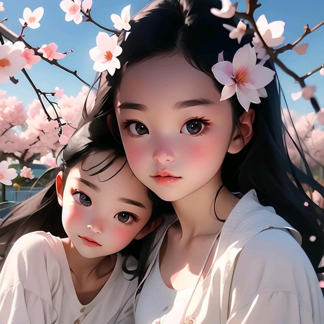 掩饰%悲伤