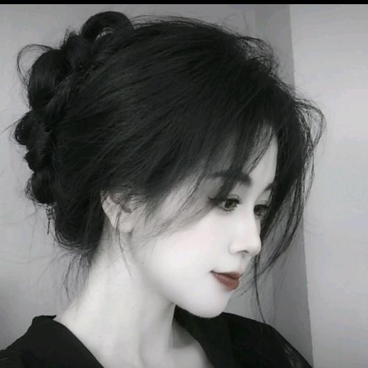 ℒᎭ故事ℯ⃝与妳