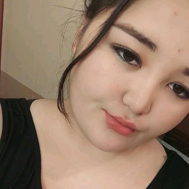 i  总 🤨