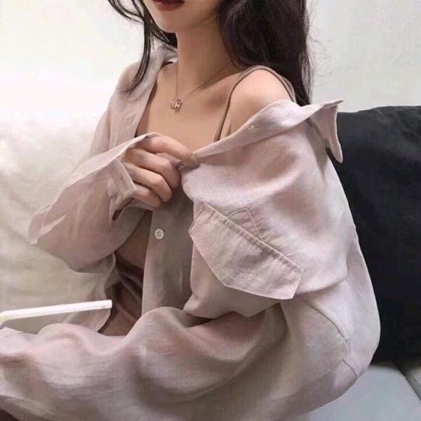 露露