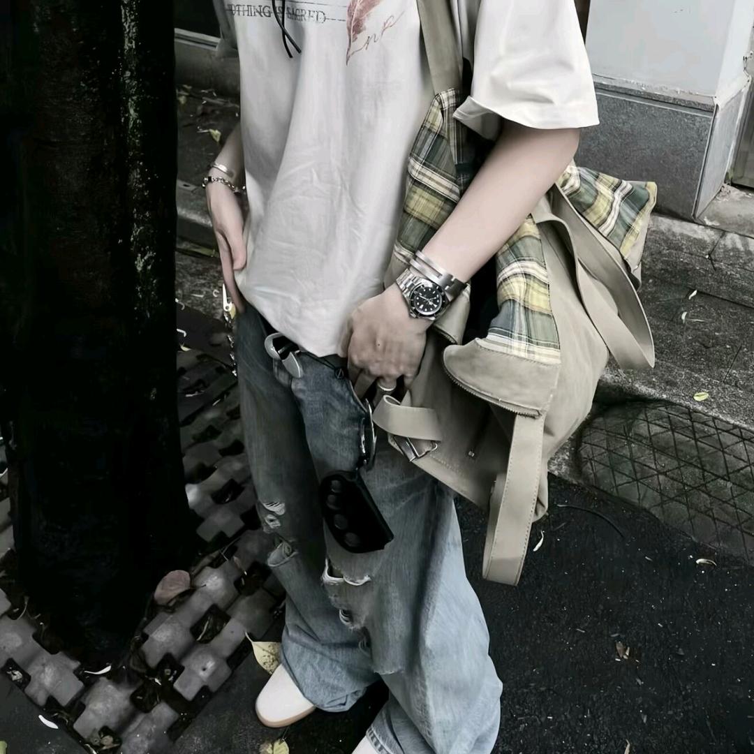 听