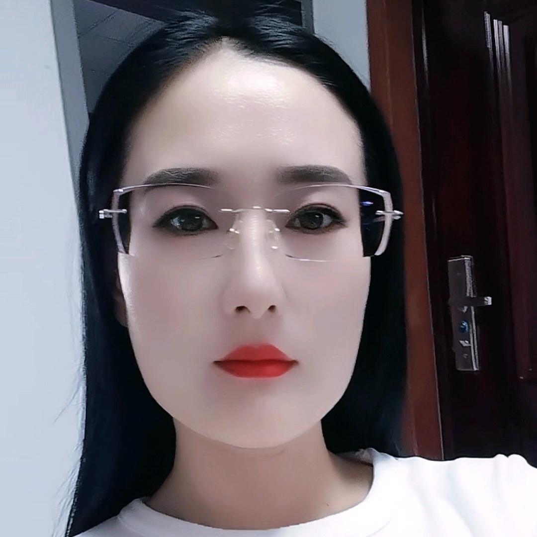 欢喜自在  御守