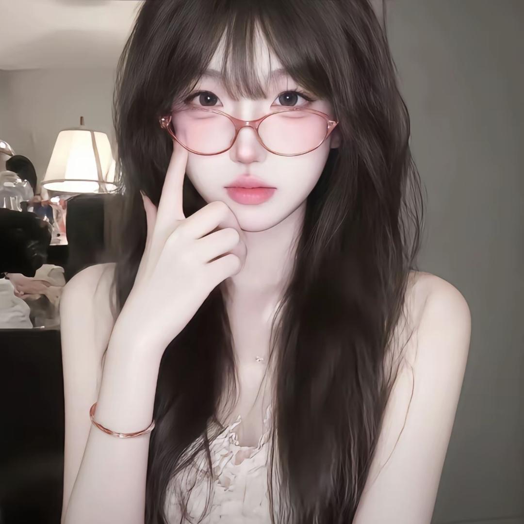 小思.