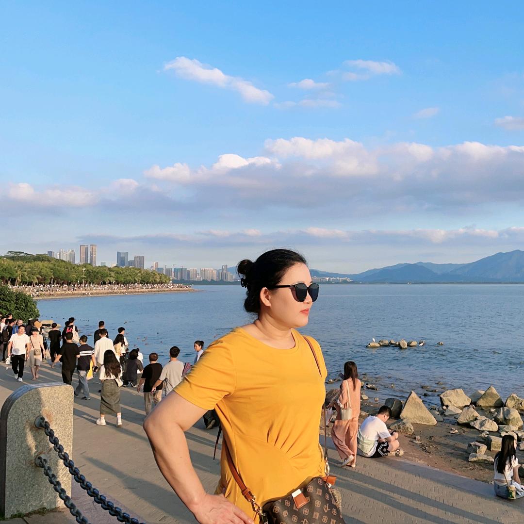 太阳妈妈