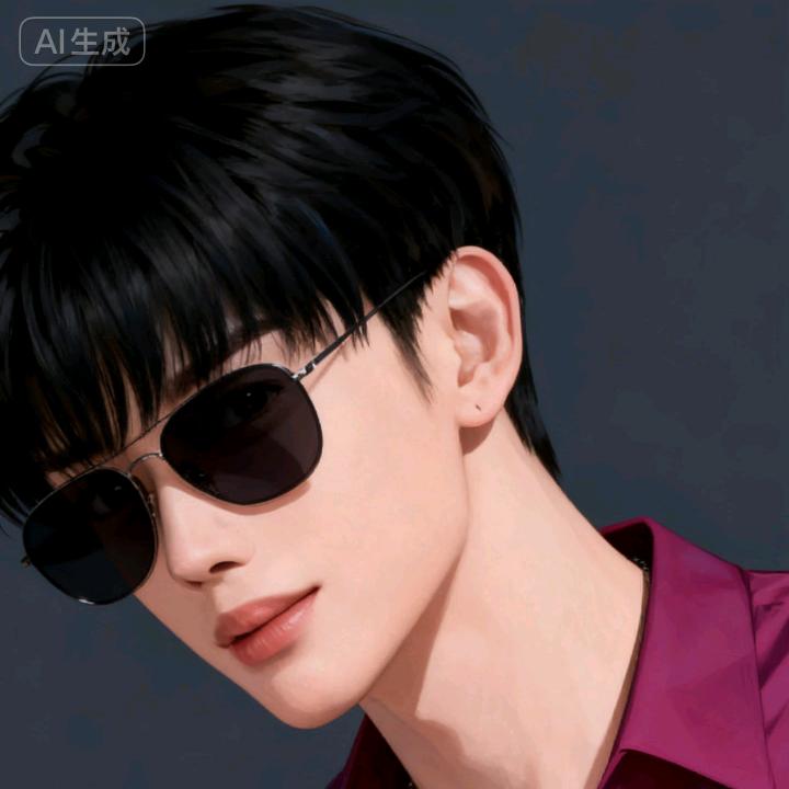 新晓腾💔ꦿ໊