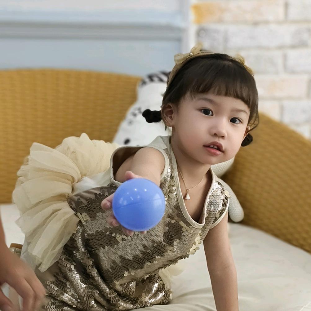 ⭑ᨳᩚᤢᤣ⭒␚水淼淼ꦿᩚ࿐