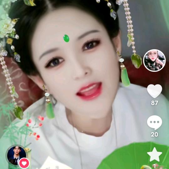 俄罗斯11(橱窗有好物)