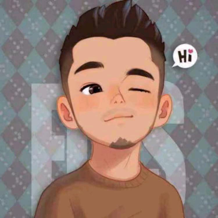 落差