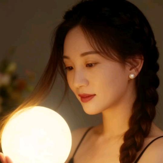 ღ.馮家菇凉💞ꦿღ.