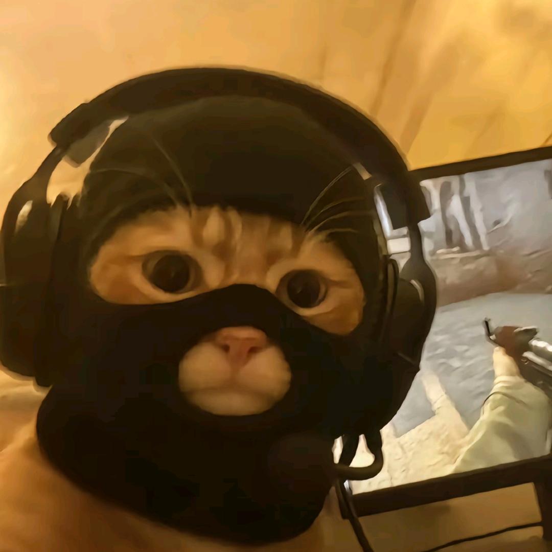 cowb♡ydontki1l.🅴