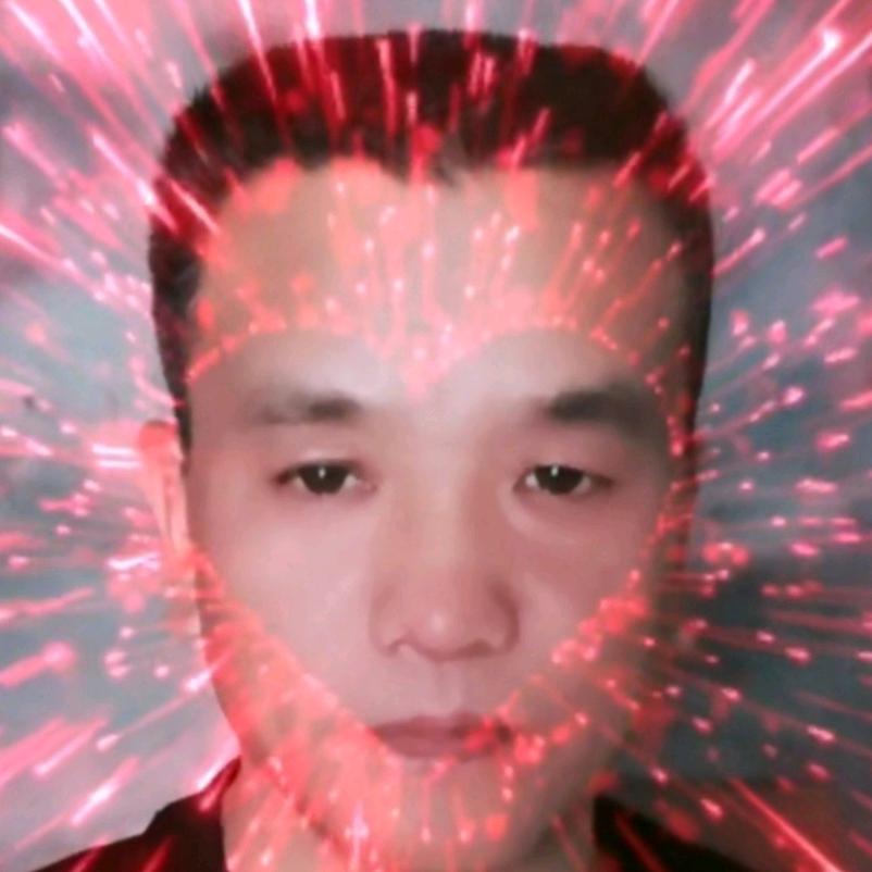 浪迹💓天涯