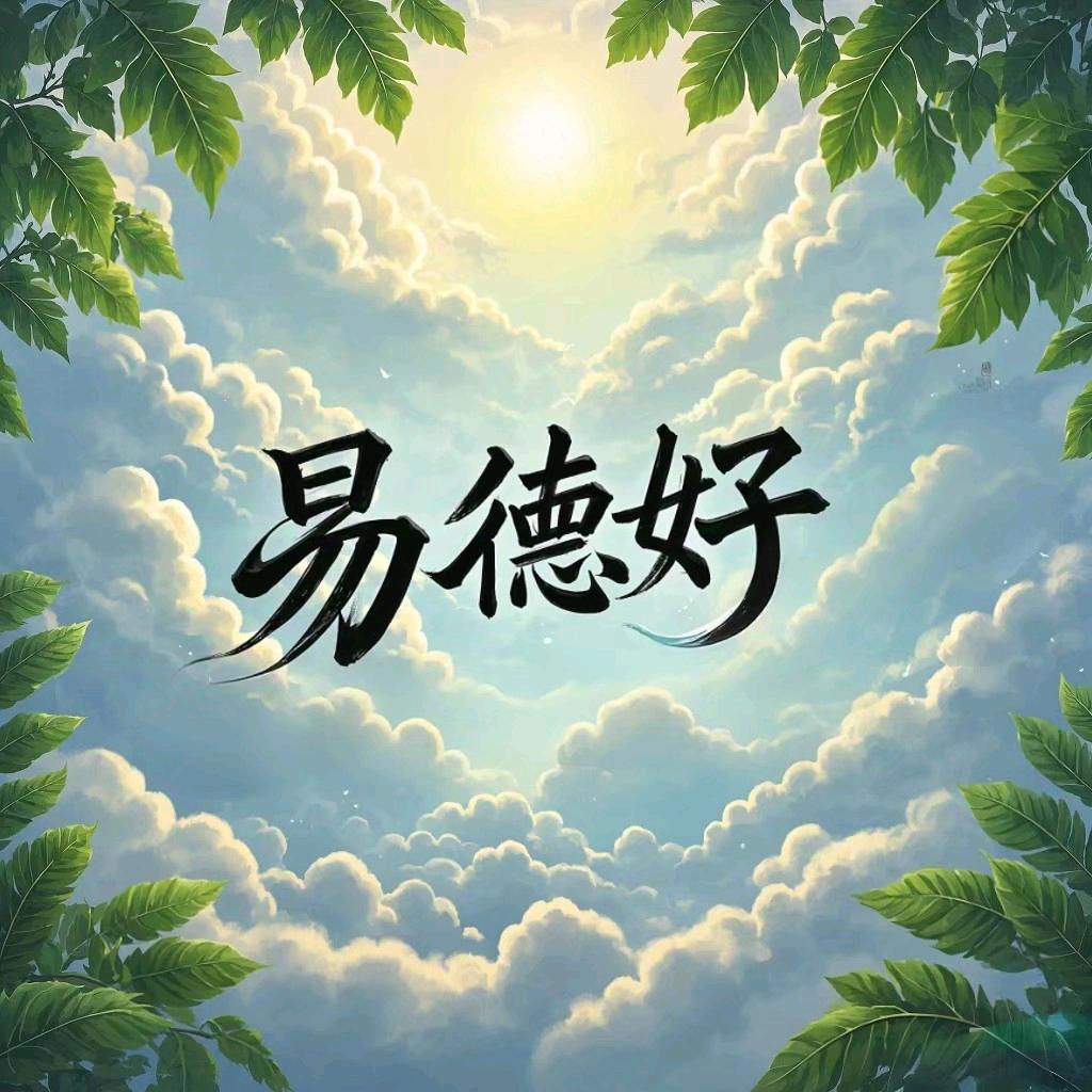 失眠疼痛洛阳易德好