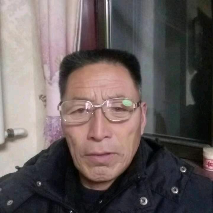 @老@张@