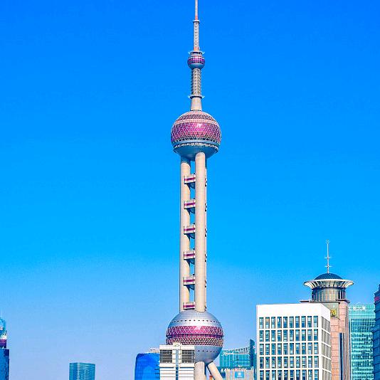 我不努力谁给我未来