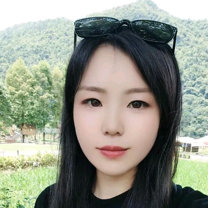 小芳芳🌹🌹