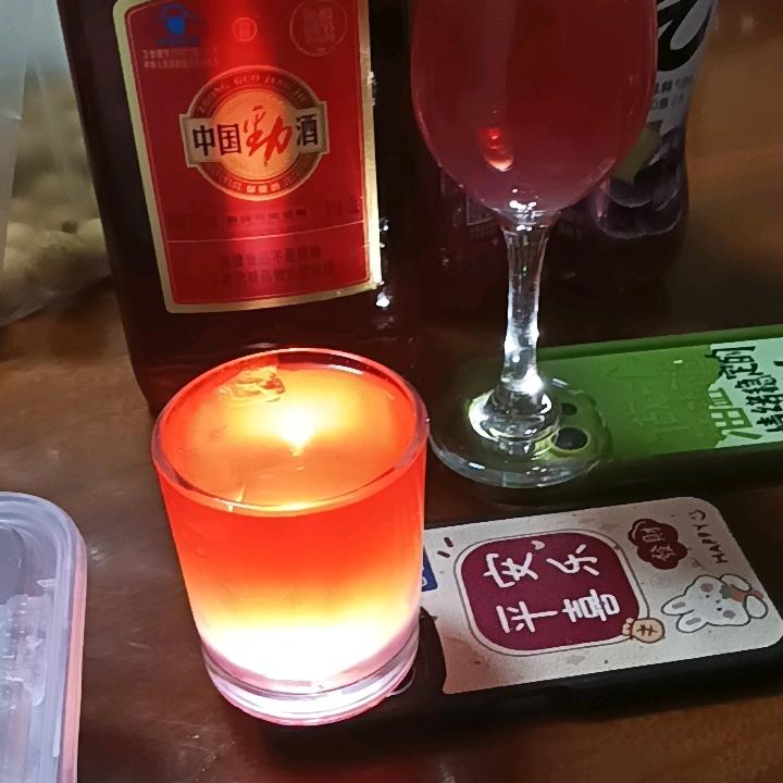 老农民不要在抖音上养人，家婆娘养人家娃儿