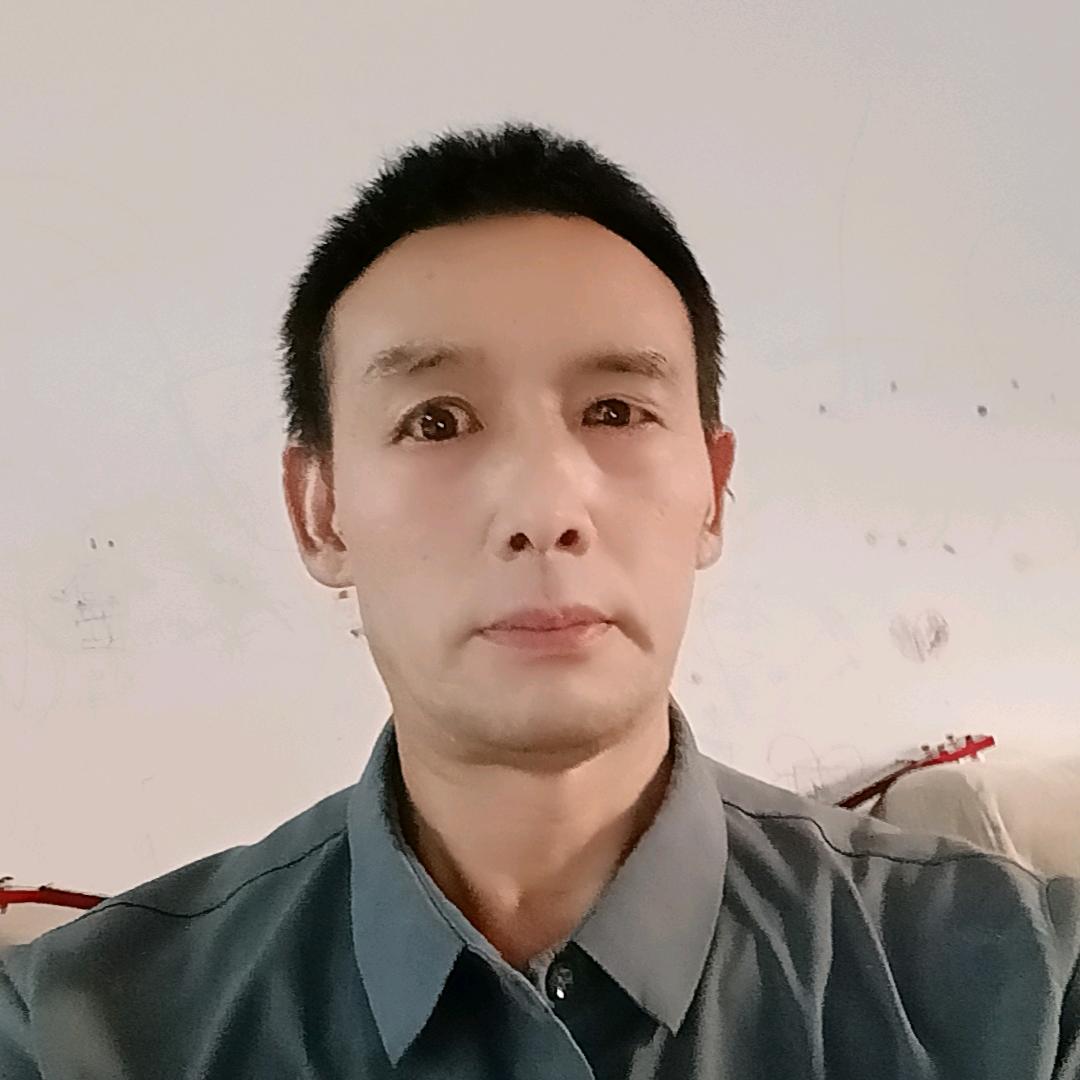 醉入红尘