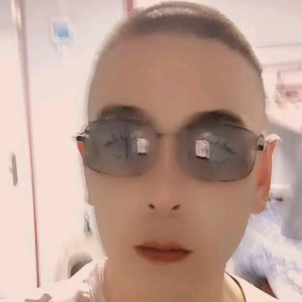 相辅相成