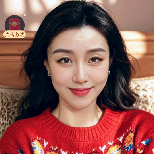 水墨含香