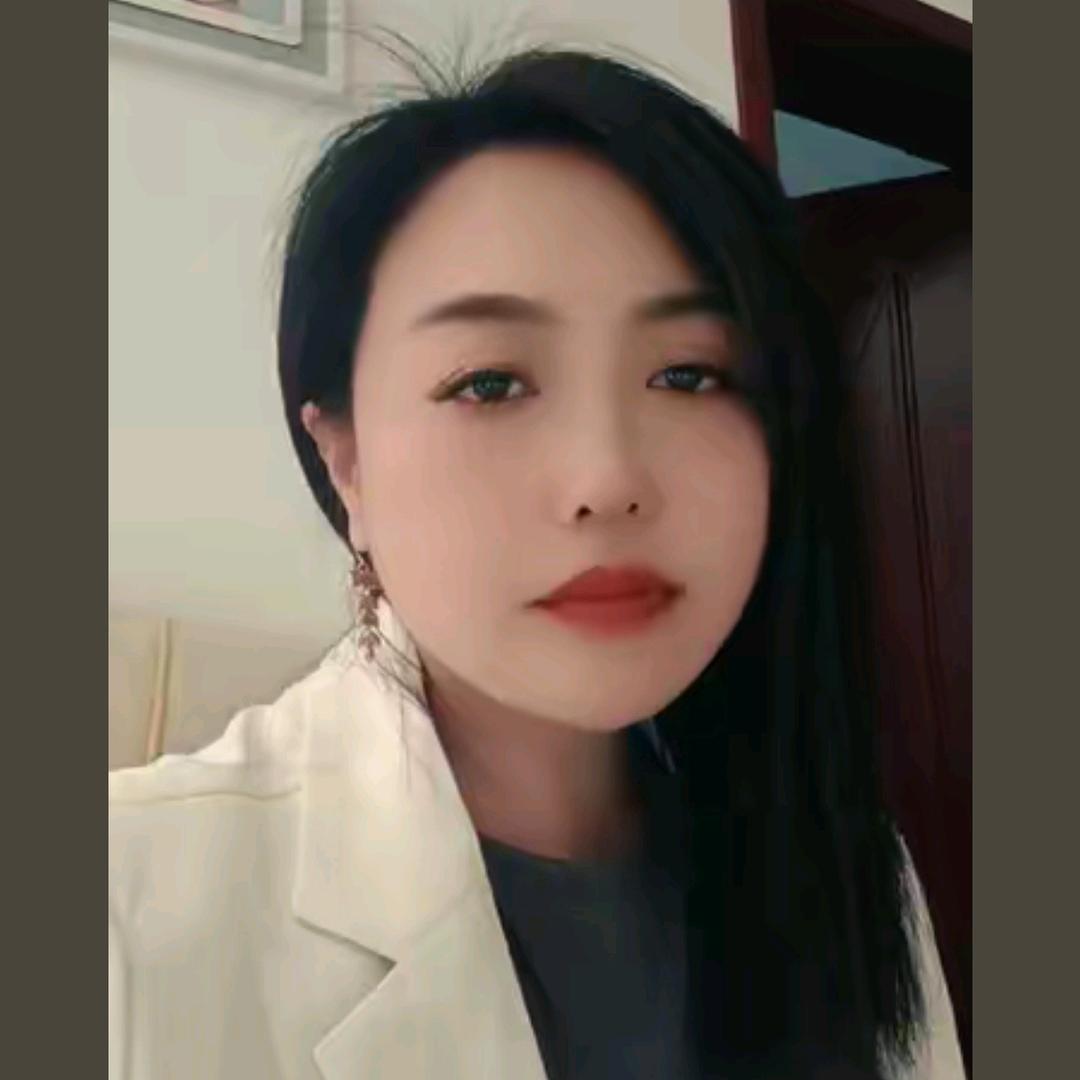 👑满燕🍒星辰