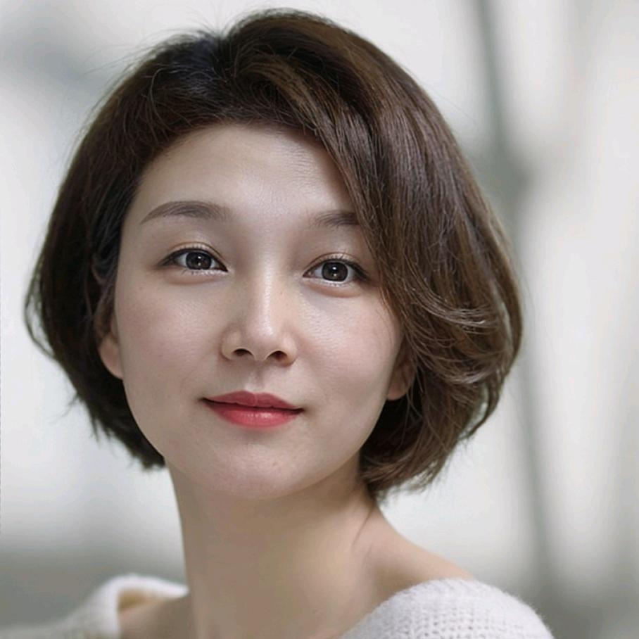 生如夏花🐏🐏