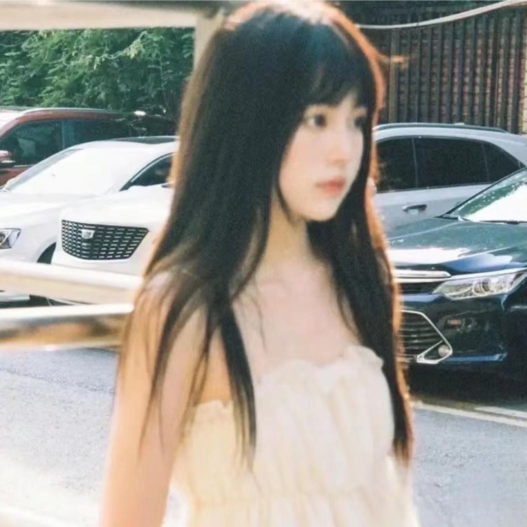 菡菡