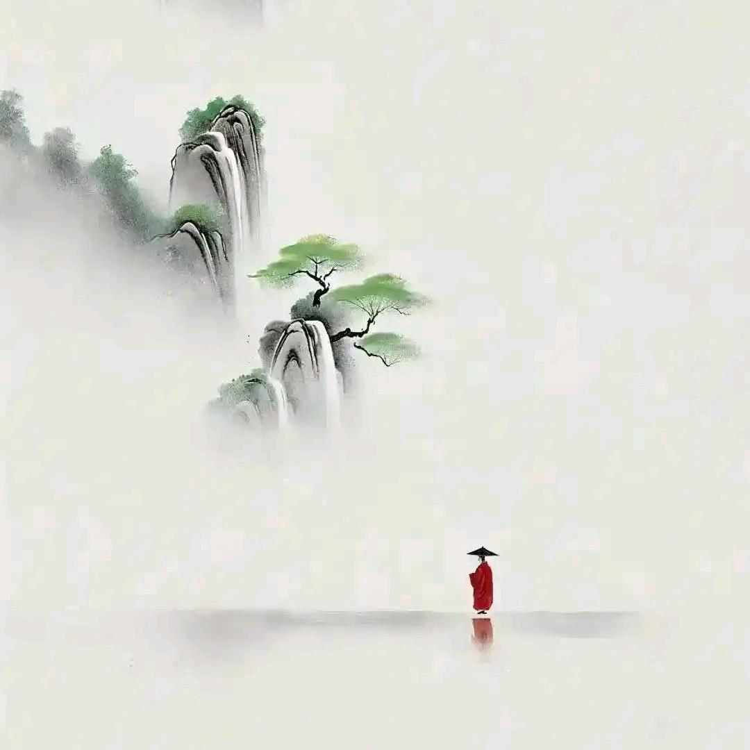 ౪ᩚ゜财气满满