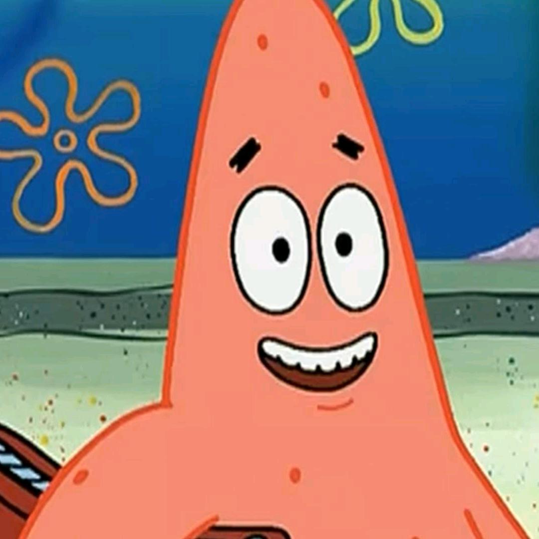 爱喝奶茶的哲哲学长