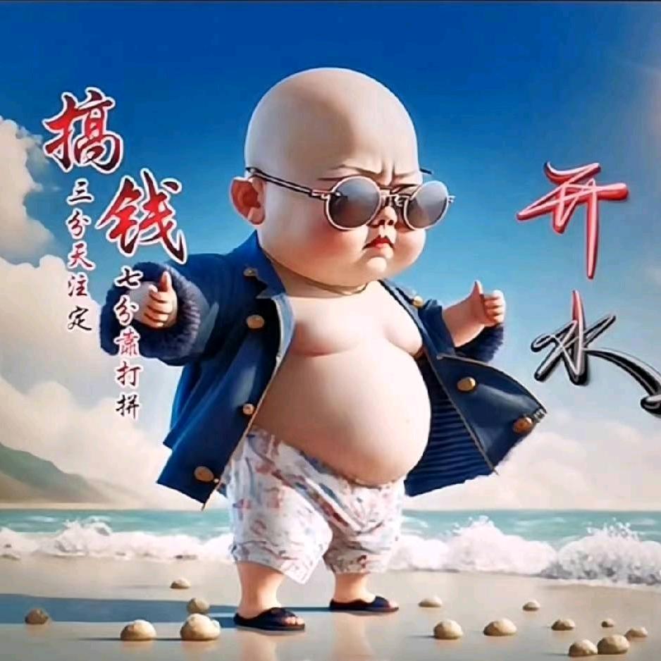 永城市金瑞丰生态农业家庭农场