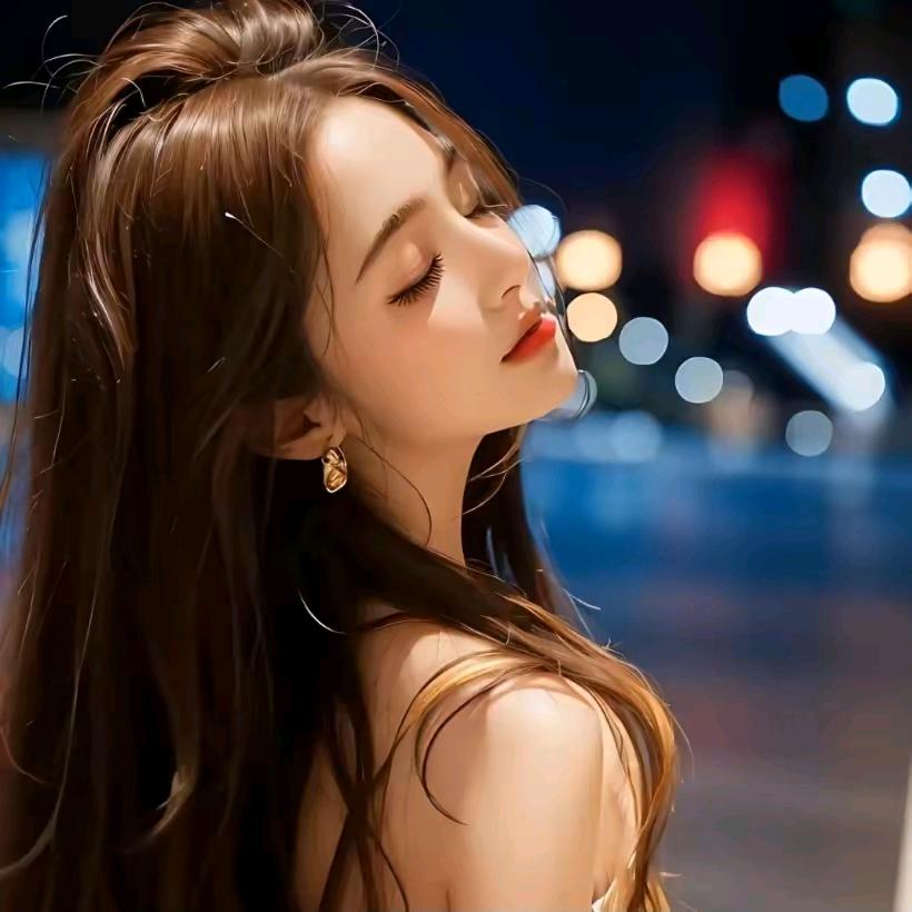 小甜甜吖