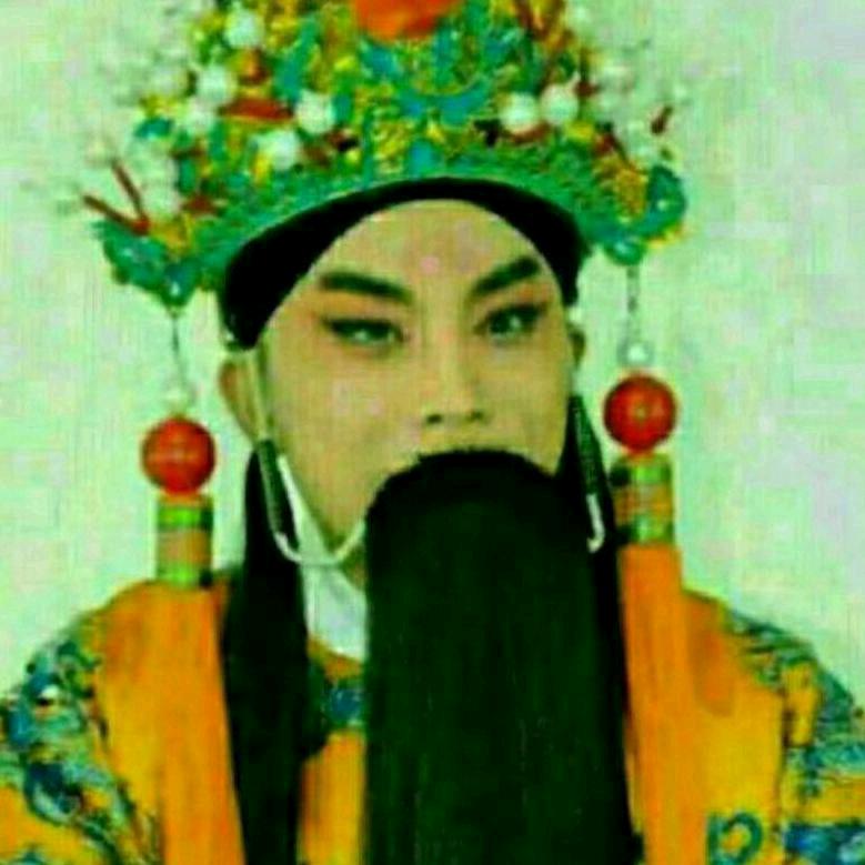天赐辉煌