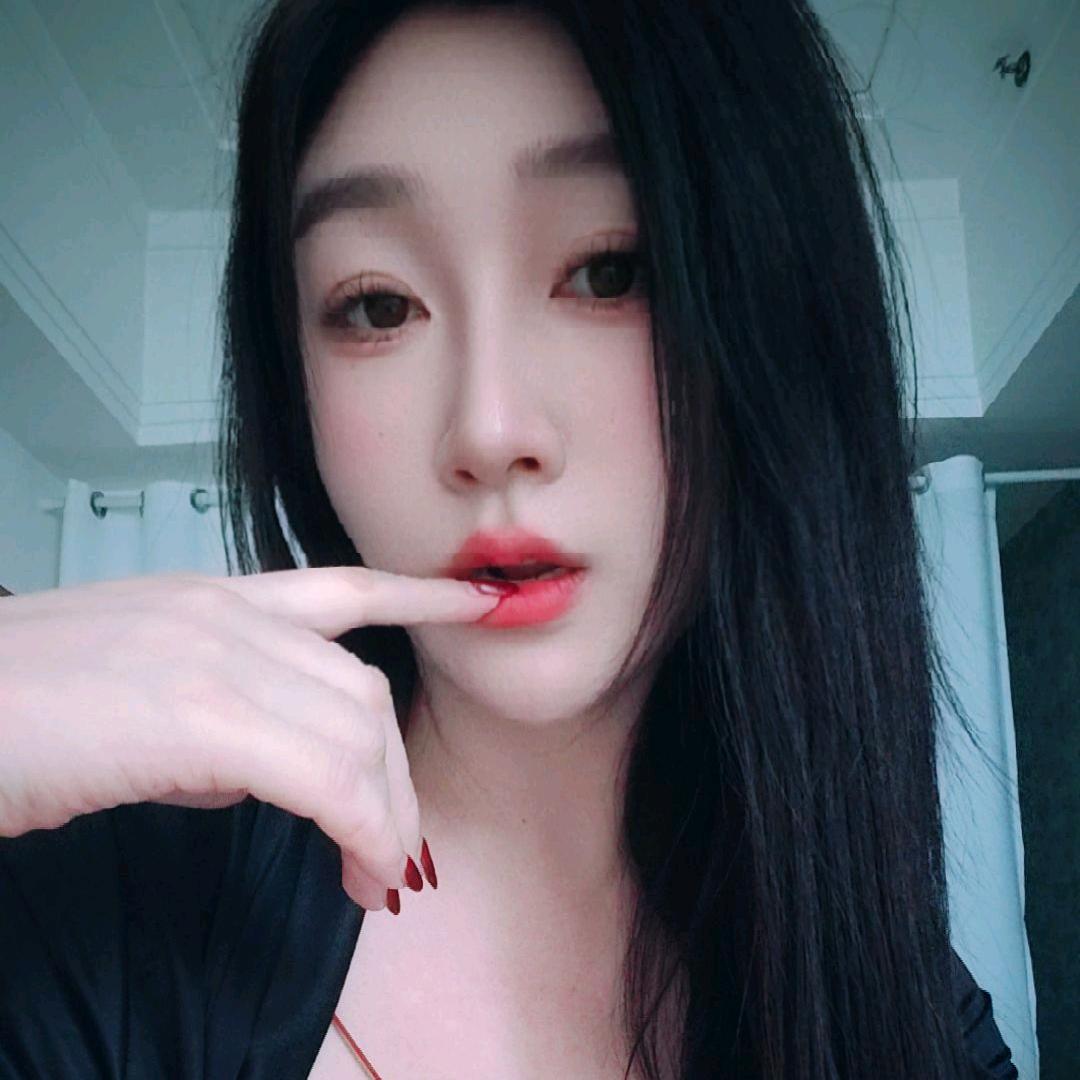 牡丹江疗愈养护工作室