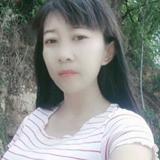 真心换真情