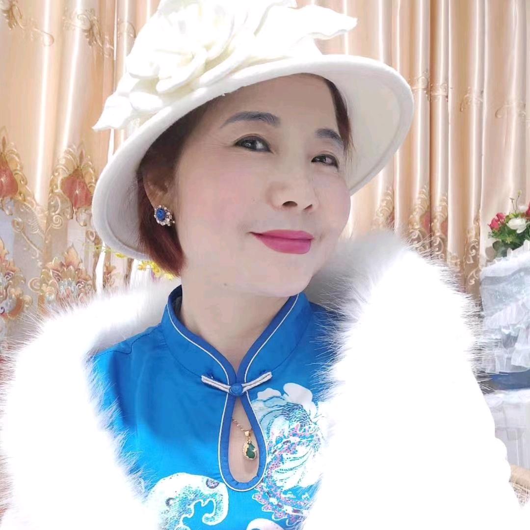 心存阳光🌞