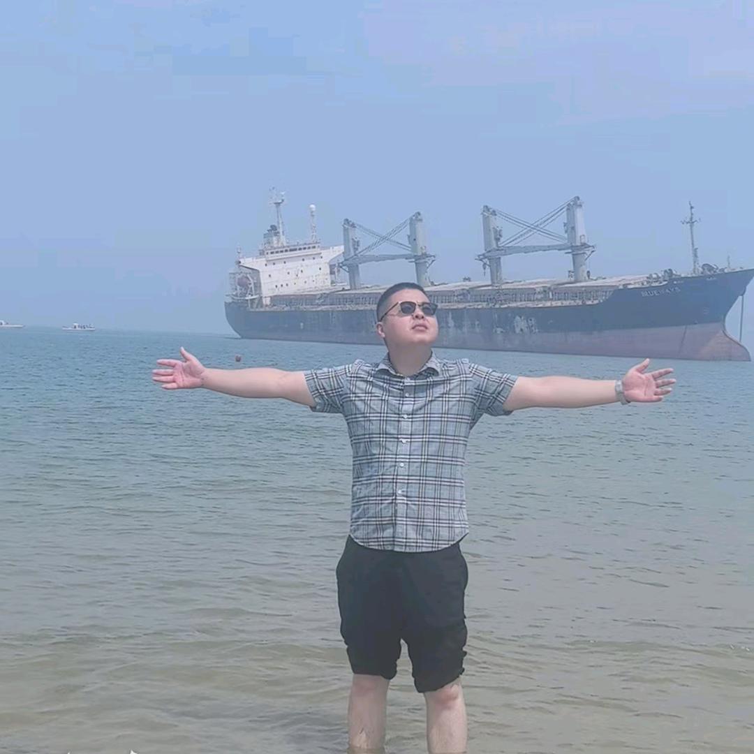 🌈徐州三万瓦激光下料、折弯、焊接-吴品